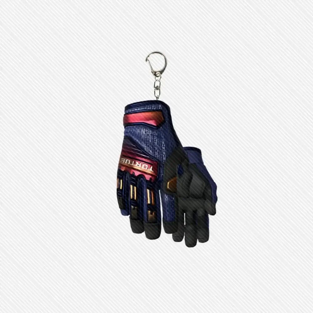 Llaveros de Skins de Counter-Strike