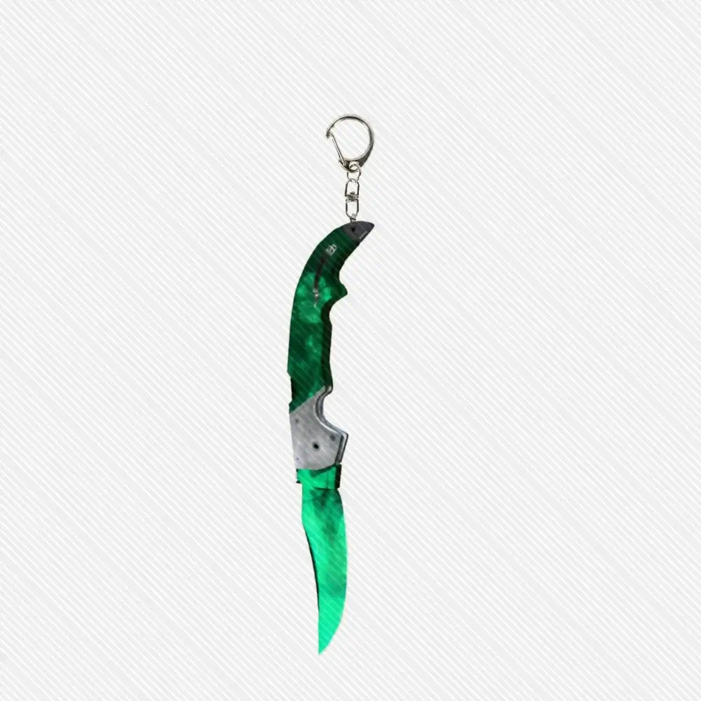 Llaveros de Skins de Counter-Strike