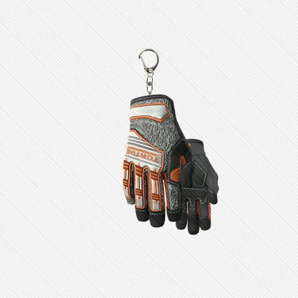 Llaveros de Skins de Counter-Strike