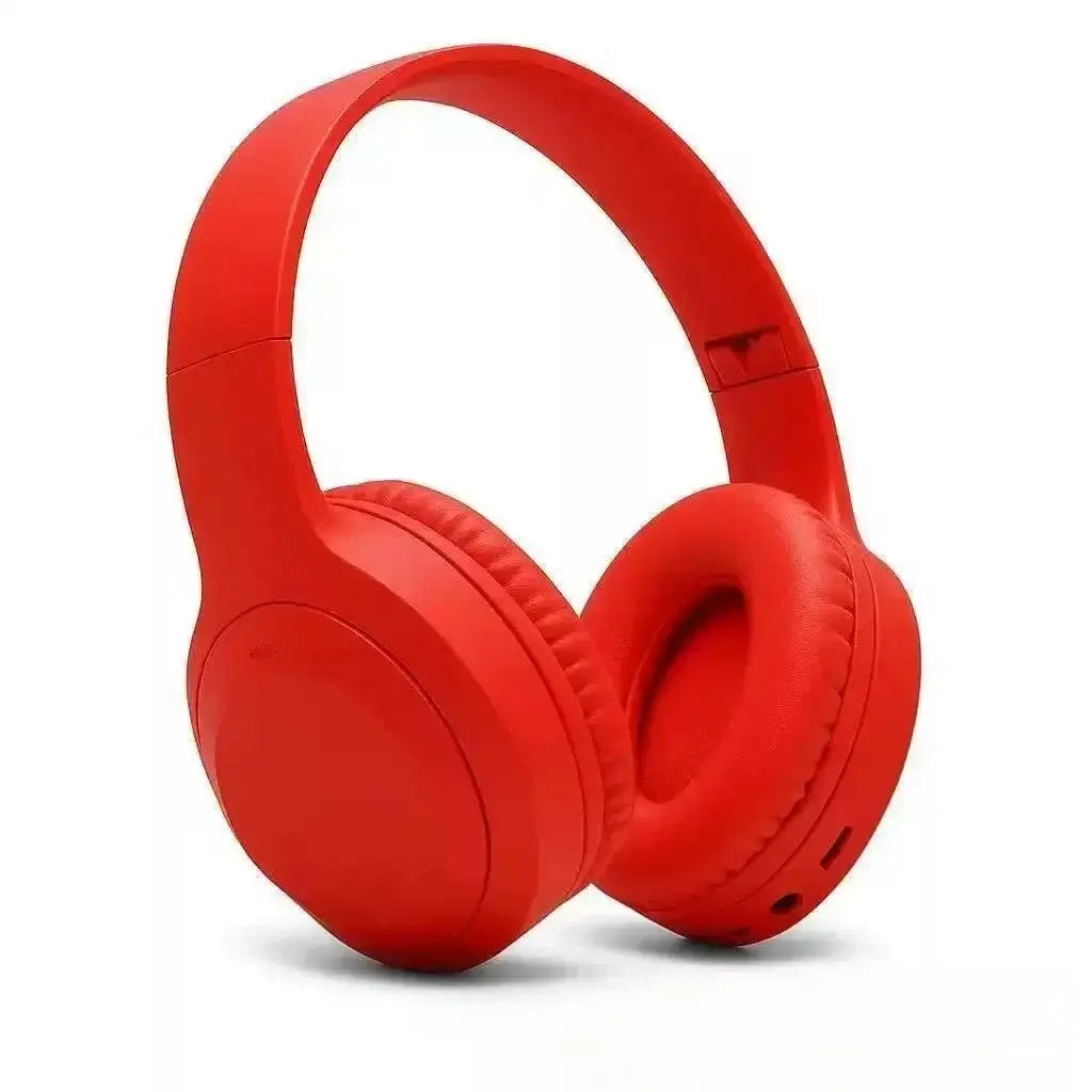 Auriculares inalámbricos con Bluetooth 5.3