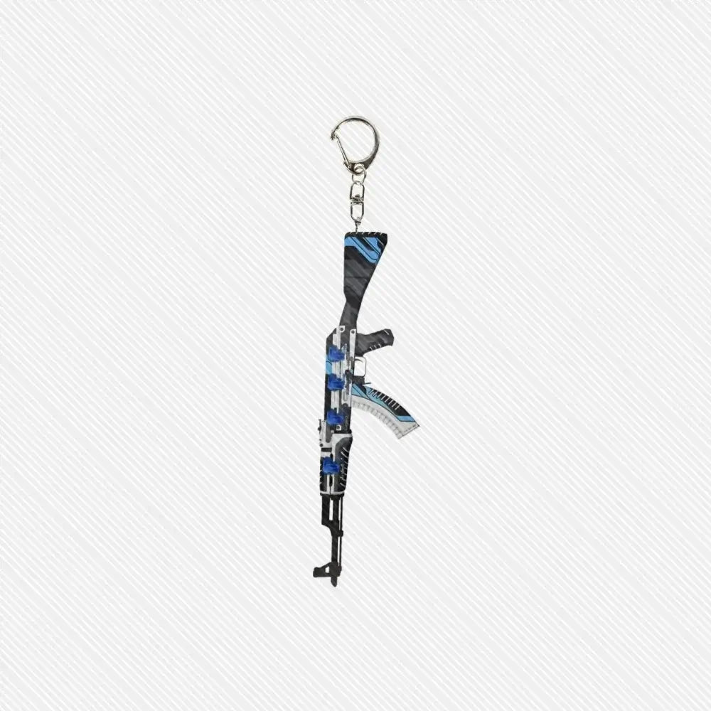 Llaveros de Skins de Counter-Strike