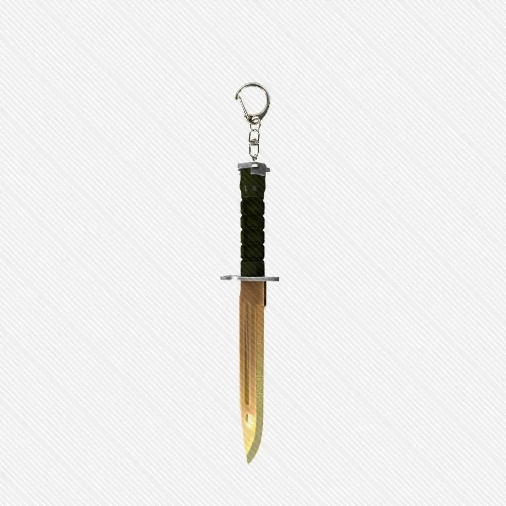Llaveros de Skins de Counter-Strike