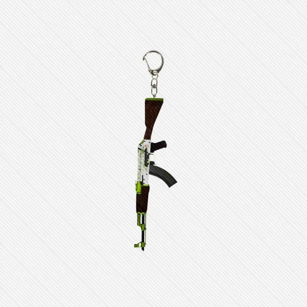 Llaveros de Skins de Counter-Strike