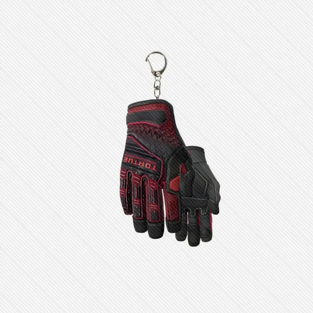 Llaveros de Skins de Counter-Strike