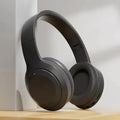 Auriculares inalámbricos con Bluetooth 5.3