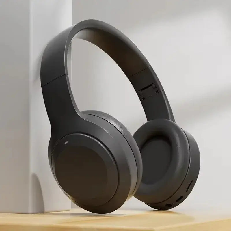 Auriculares inalámbricos con Bluetooth 5.3
