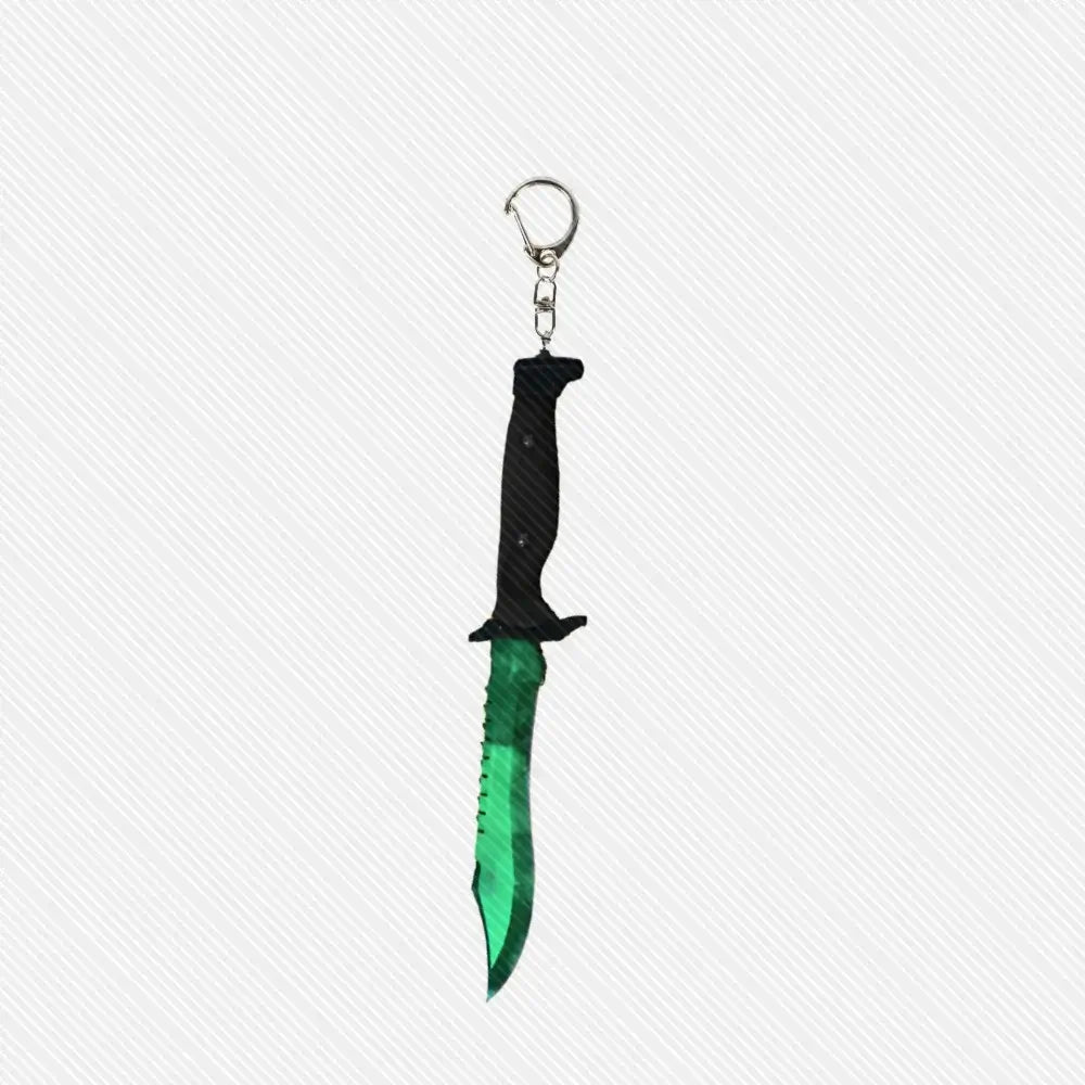 Llaveros de Skins de Counter-Strike