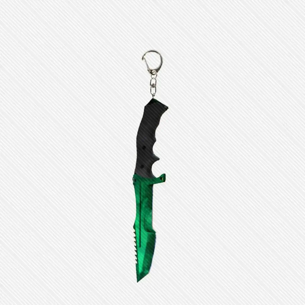 Llaveros de Skins de Counter-Strike