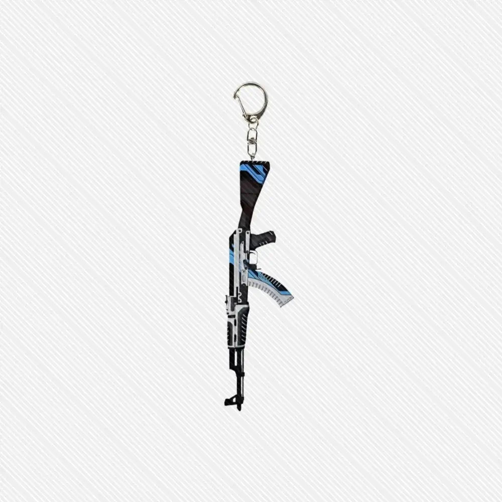 Llaveros de Skins de Counter-Strike